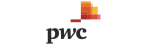 PWC