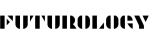 Futurology.life
