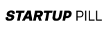 Startupill