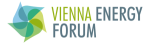 Vienna Energy Forum